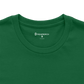 PLAYERA PARA NIÑOS UNISEX SKIBIDI TOILET