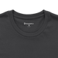 UNISEX CHILDREN'S T-SHIRT SKIBIDI TOILET TITAN CAMERAMAN