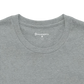 UNISEX CHILDREN'S T-SHIRT SKIBIDI TOILET TITAN CAMERAMAN