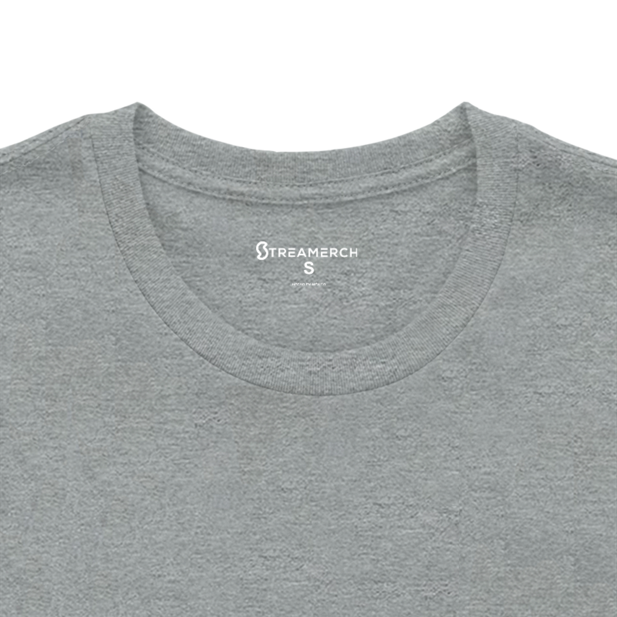 UNISEX CHILDREN'S T-SHIRT SKIBIDI TOILET TITAN CAMERAMAN