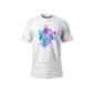 Playera - Happy B-Day! GSxSAMI