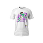Playera Super Campeones México Mundial 2026