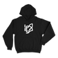 Negra Icono LPRS 2.0