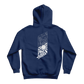 Marino Icono LPRS 1.0