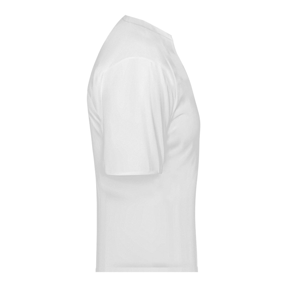 La Cindy Nun Scary Movie T-shirt