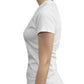 Playera Mujer Tyler Tell Me Why Aura Collection