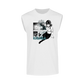 Shrek "He's a Stud" T-Shirt – Meme Design