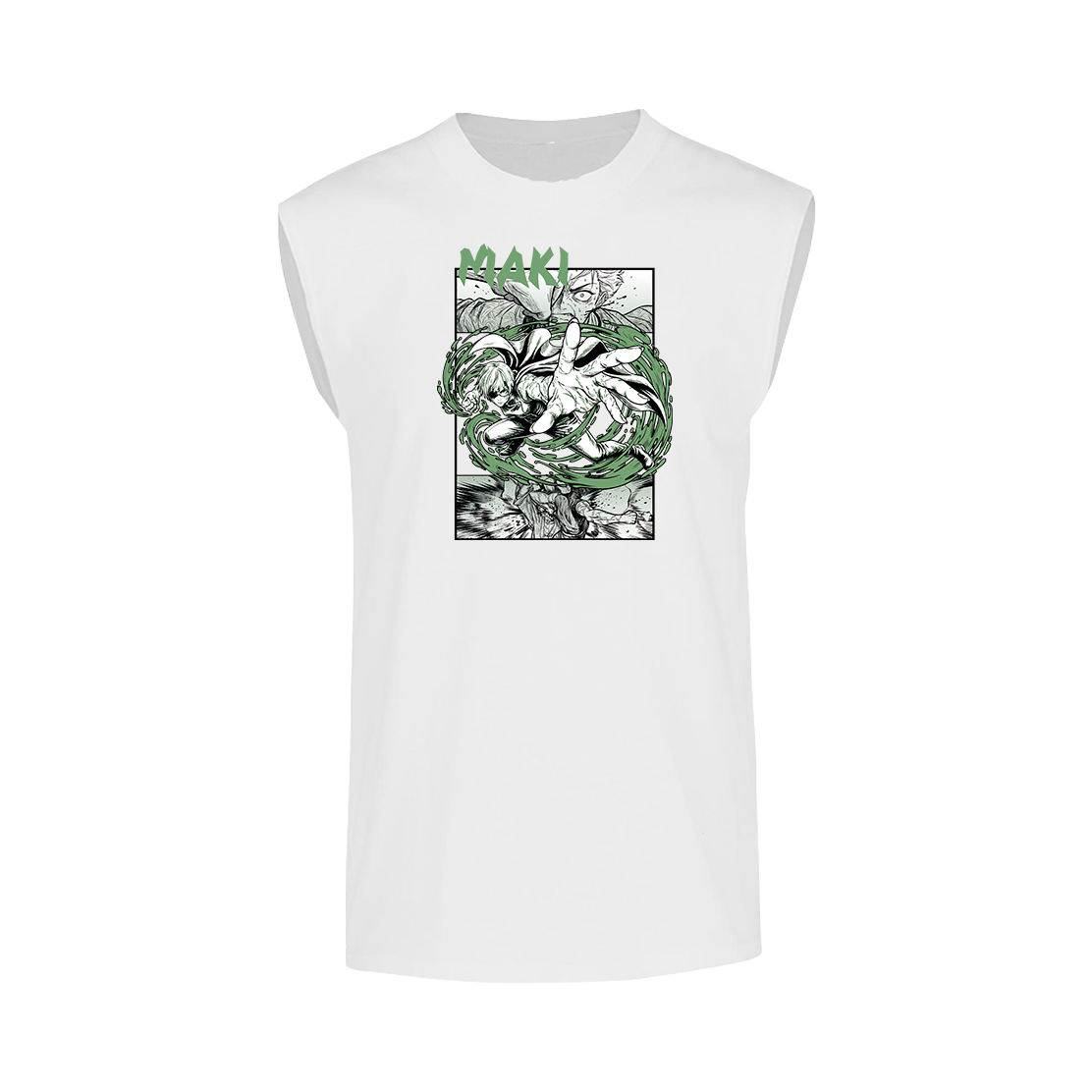 Shrek "He's a Stud" T-Shirt – Meme Design