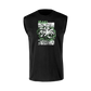 Shrek "He's a Stud" T-Shirt – Meme Design