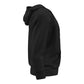 Hoodie Yellow Circle Mumusi