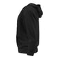 Hoodie Yellow Circle Mumusi
