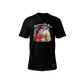 Playera Shrek "¿Conoces a PinPon?" – Diseño Meme
