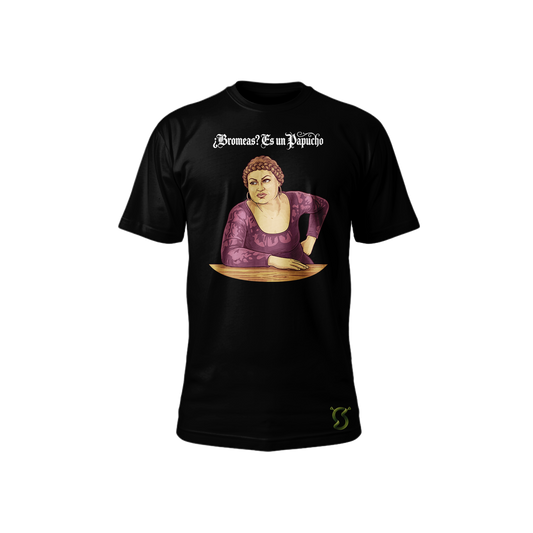Shrek "He's a Daddio" T-Shirt – Meme Design