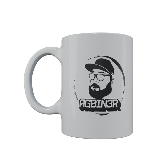 Taza Agbiner 1.0