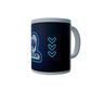 Taza Agbiner 3.0