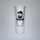 Caballito Tequilero Agbin3r