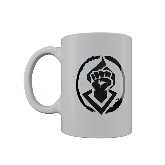 Taza Alkapone 1.0