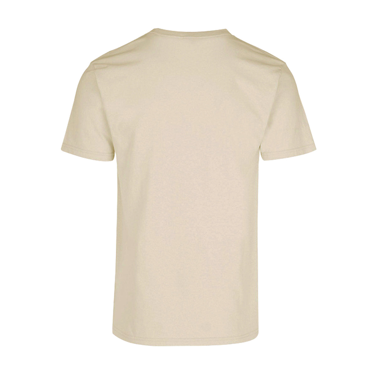 Playera Gato Malo Ikari Estilo Manga