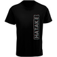 Logo Hatake Gaming 1.0