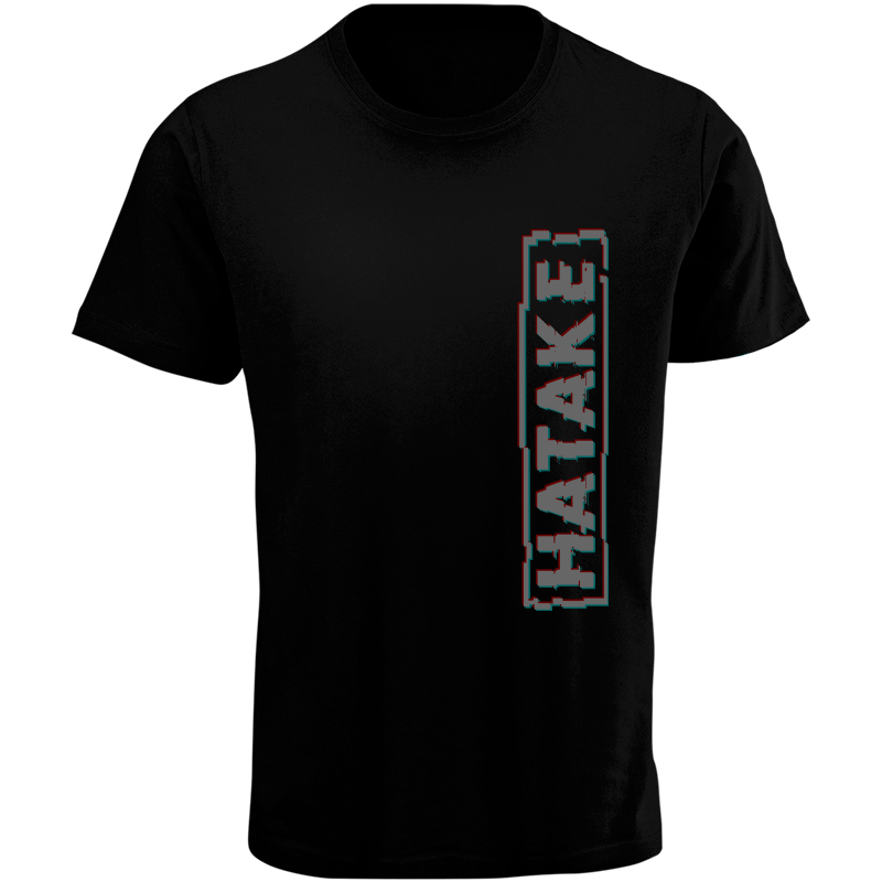 Logo Hatake Gaming 1.0