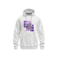 Hoodie Unisex MumuWear