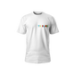 Bricks Name T-shirt