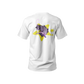 Playera para Hombre MumuStar