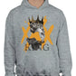 ROYALE KING STREAMERCH 1.0