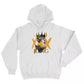 ROYALE KING STREAMERCH 1.0