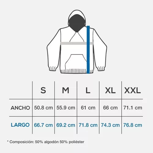 LITCHI NEKO M HOODIE