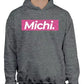 LITCHI MICHI 1.0