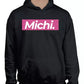 LITCHI MICHI 1.0