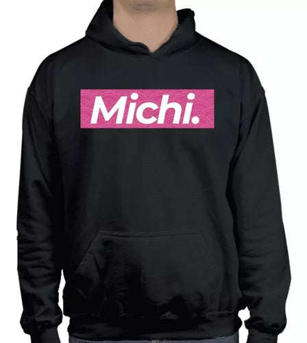 LITCHI MICHI 1.0