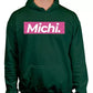 LITCHI MICHI 1.0