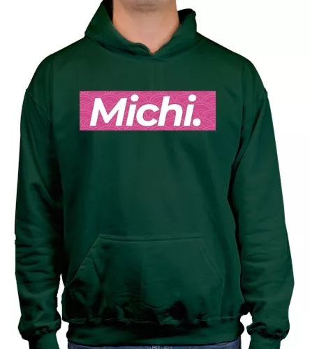 LITCHI MICHI 1.0