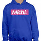 LITCHI MICHI 1.0