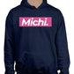 LITCHI MICHI 1.0