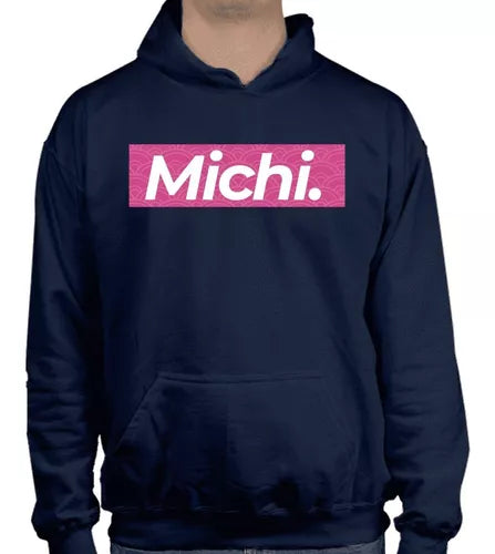 LITCHI MICHI 1.0