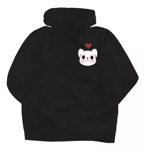 WHITE CAT M LITCHI 1.0