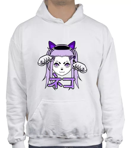 LITCHI NEKO M 2.0