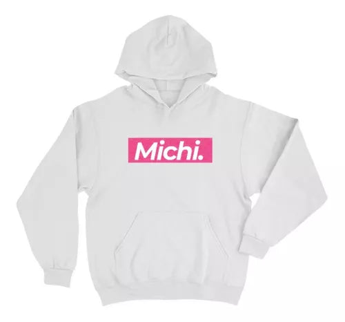 LITCHI MICHI 1.0