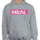 LITCHI MICHI 1.0