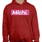 LITCHI MICHI 1.0