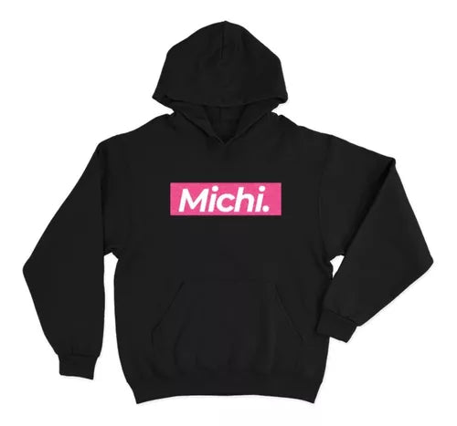 LITCHI MICHI 1.0