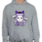 LITCHI NEKO M HOODIE