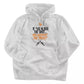 IF YOU HEARD THE SHOT ORANGE 1.0
