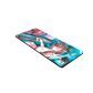Mousepad setup - renrize