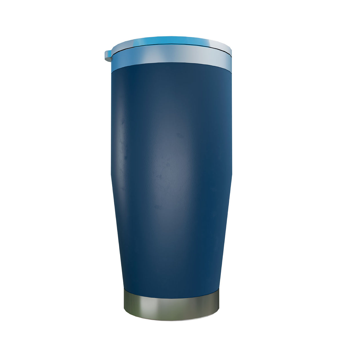 Termo WereverWero 1.0
