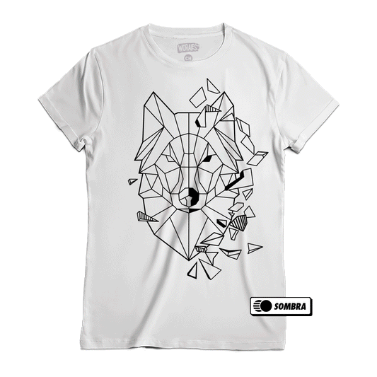Revelux Bright Wolf