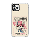 Funda Anime de Tony Tony Chopper